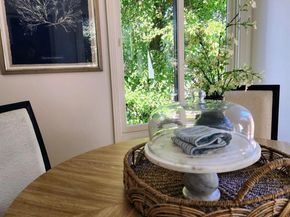 27 Toledo Dr, Lafayette CA 94549