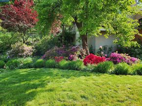 27 Toledo Dr, Lafayette CA 94549