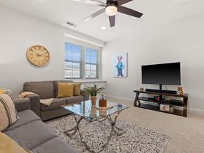 4440 Pine Mountain Way, Dublin CA 94568