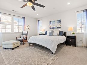 4440 Pine Mountain Way, Dublin CA 94568