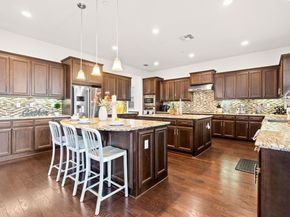 4440 Pine Mountain Way, Dublin CA 94568