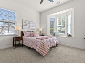 4440 Pine Mountain Way, Dublin CA 94568