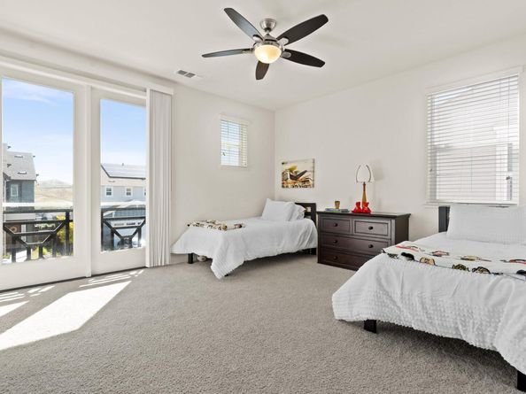 4440 Pine Mountain Way, Dublin CA 94568