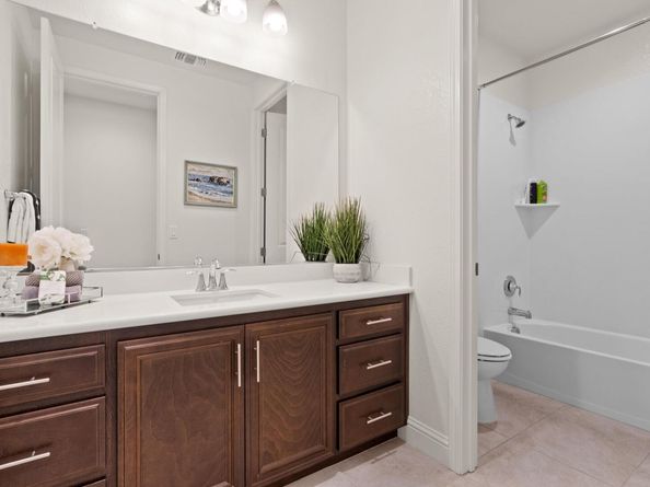 4440 Pine Mountain Way, Dublin CA 94568