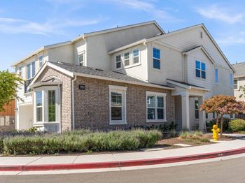 4440 Pine Mountain Way