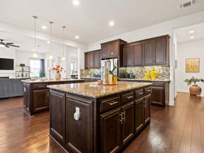4440 Pine Mountain Way, Dublin CA 94568