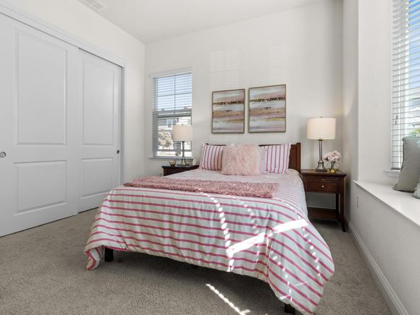 4440 Pine Mountain Way, Dublin CA 94568