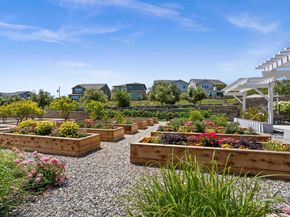 4440 Pine Mountain Way, Dublin CA 94568