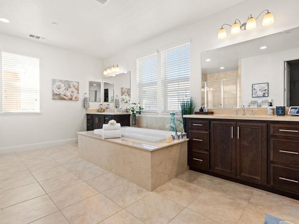 4440 Pine Mountain Way, Dublin CA 94568