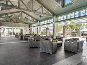 4440 Pine Mountain Way, Dublin CA 94568