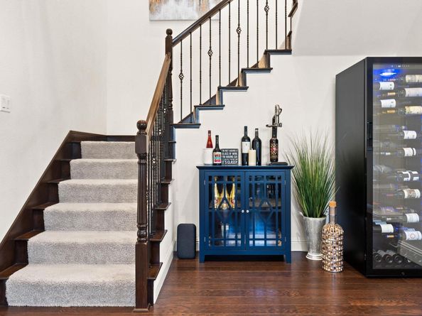 4440 Pine Mountain Way, Dublin CA 94568