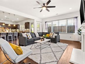 4440 Pine Mountain Way, Dublin CA 94568