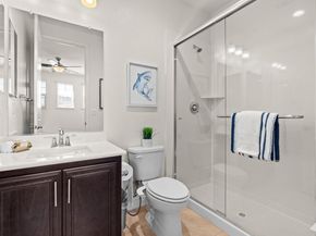 4440 Pine Mountain Way, Dublin CA 94568