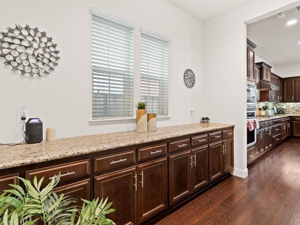4440 Pine Mountain Way, Dublin CA 94568