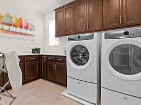 4440 Pine Mountain Way, Dublin CA 94568