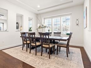 4440 Pine Mountain Way, Dublin CA 94568
