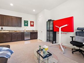 4440 Pine Mountain Way, Dublin CA 94568