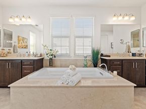4440 Pine Mountain Way, Dublin CA 94568