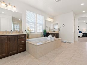 4440 Pine Mountain Way, Dublin CA 94568