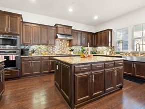 4440 Pine Mountain Way, Dublin CA 94568