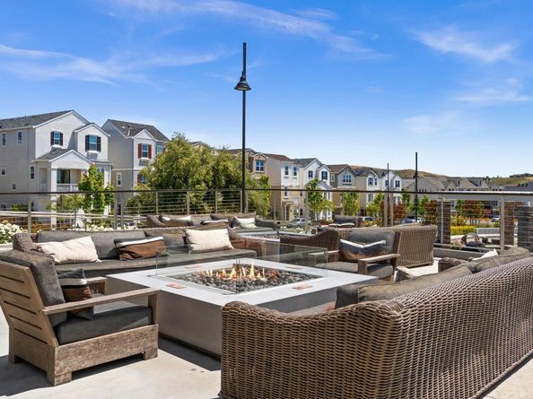 4440 Pine Mountain Way, Dublin CA 94568