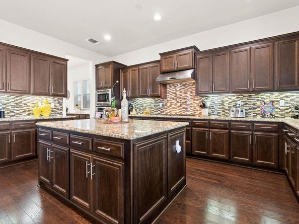 4440 Pine Mountain Way, Dublin CA 94568