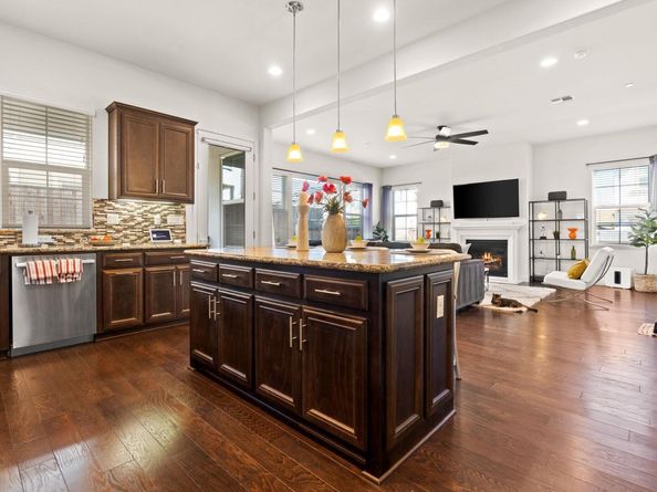 4440 Pine Mountain Way, Dublin CA 94568
