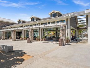 4440 Pine Mountain Way, Dublin CA 94568