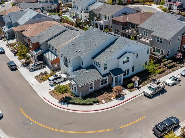 4440 Pine Mountain Way, Dublin CA 94568