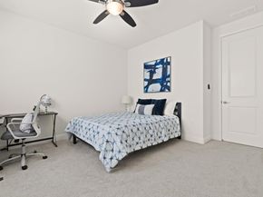 4440 Pine Mountain Way, Dublin CA 94568