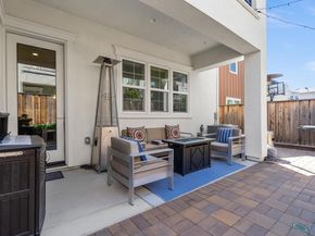 4440 Pine Mountain Way, Dublin CA 94568