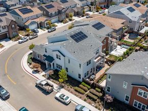 4440 Pine Mountain Way, Dublin CA 94568