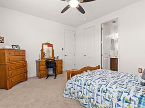 4440 Pine Mountain Way, Dublin CA 94568