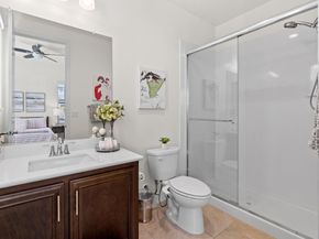 4440 Pine Mountain Way, Dublin CA 94568