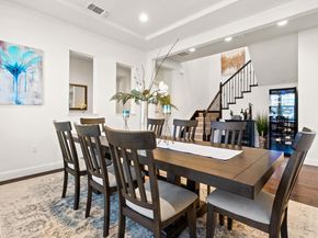 4440 Pine Mountain Way, Dublin CA 94568