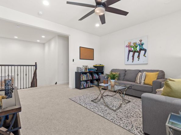4440 Pine Mountain Way, Dublin CA 94568