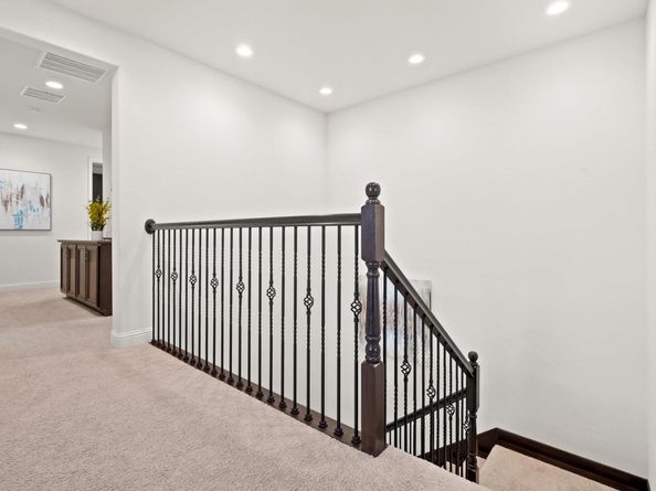 4440 Pine Mountain Way, Dublin CA 94568