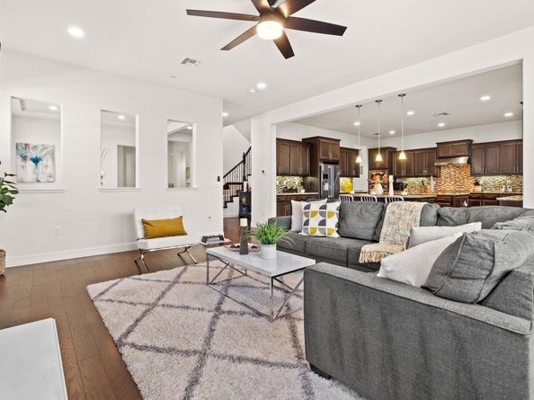4440 Pine Mountain Way, Dublin CA 94568