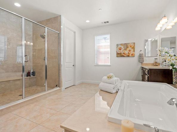 4440 Pine Mountain Way, Dublin CA 94568