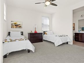 4440 Pine Mountain Way, Dublin CA 94568