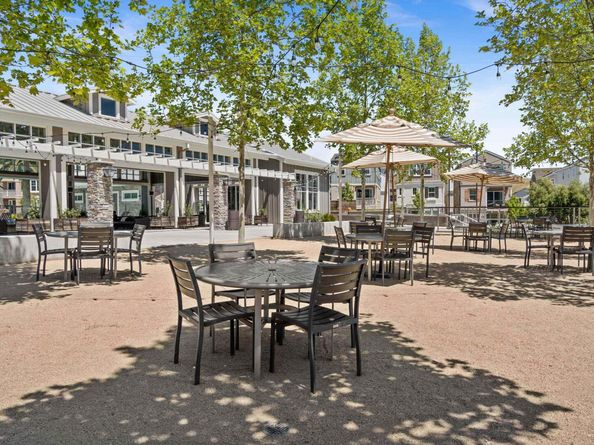 4440 Pine Mountain Way, Dublin CA 94568