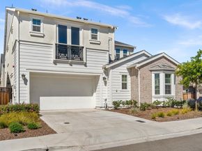 4440 Pine Mountain Way, Dublin CA 94568
