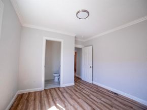 3517 Allendale Ave, Oakland CA 94619