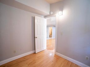 3517 Allendale Ave, Oakland CA 94619