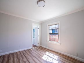 3517 Allendale Ave, Oakland CA 94619