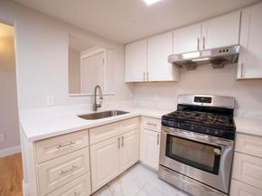 3517 Allendale Ave, Oakland CA 94619