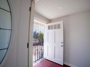 3517 Allendale Ave, Oakland CA 94619