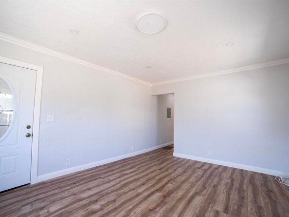 3517 Allendale Ave, Oakland CA 94619