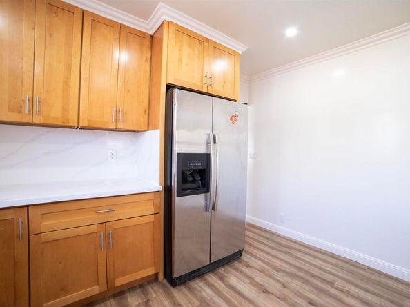3517 Allendale Ave, Oakland CA 94619
