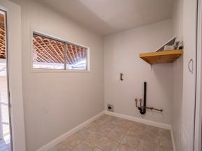 3517 Allendale Ave, Oakland CA 94619